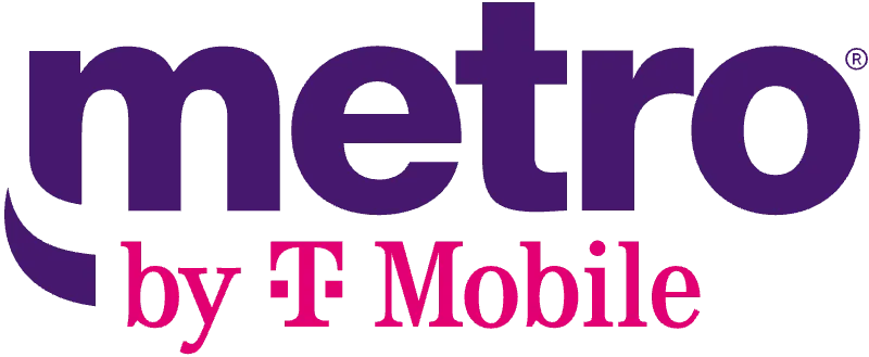 Metro PCS