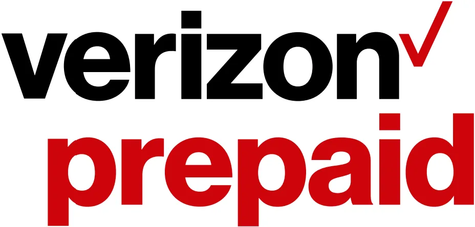 Verizon