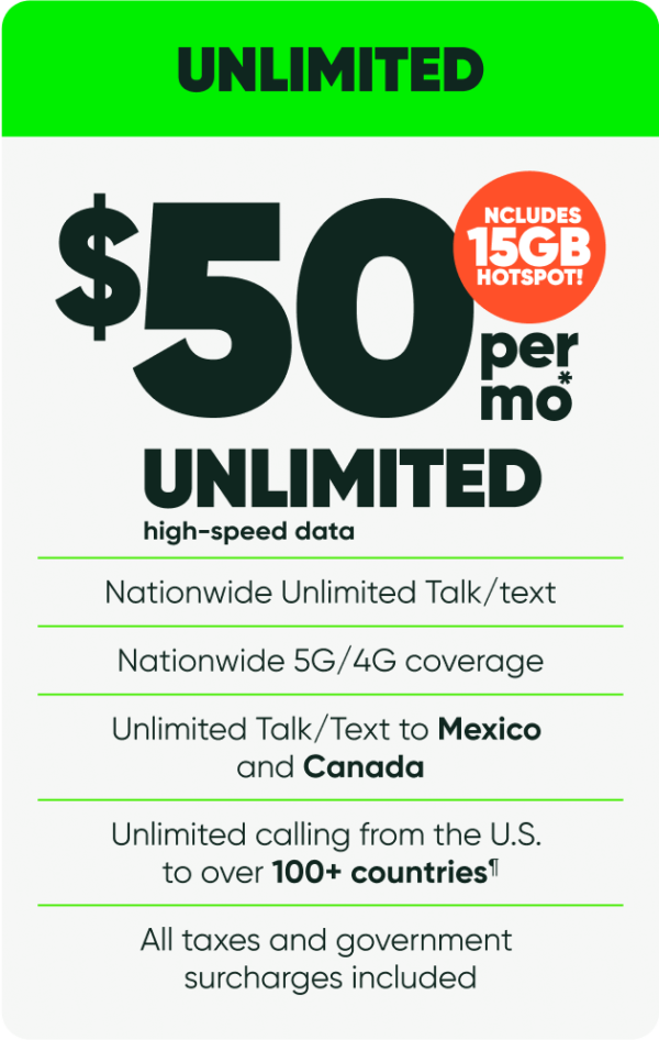 MobileX SIM Card Starter Kit, No Airtime - Prepaid (pSIM) - Image 9